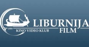 Na današnji dan 1971. nastaje Kino videoklub Liburnija film