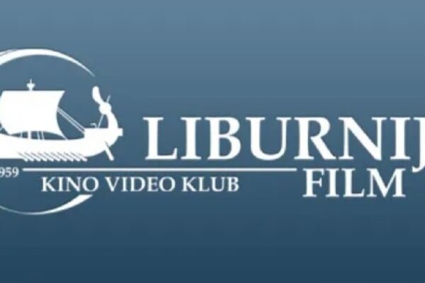Na današnji dan 1971. nastaje Kino videoklub Liburnija film