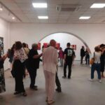 Izložba članova HDLU otvorena u Galeriji Juraj Klović: O ljepoti i složenosti prozaične vizualne kulture