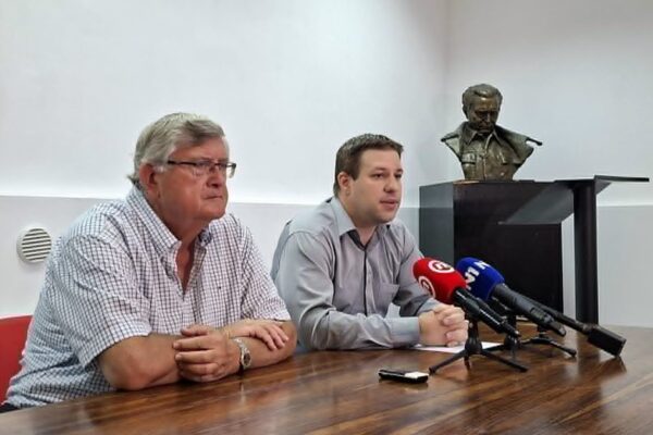 Vojko Obersnel pozvao građane na Tuhobić: Antifašizam nije samo povijest, nego i vrijednosni izbor