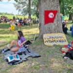 Povratak otpisanih: dan kada se Dado vratio ljudima koji su mu spasili život