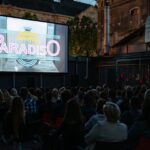 Otvoreno Ljetno Art-kino: filmovi pod zvijezdama ponovno u riječkoj ljetnoj kino-rezidenciji