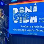 Plenković: Vjerujem da će Kantrida do kraja godine imati status stadiona od nacionalnog značenja