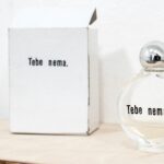 “Postojanje” Tee Teodorović u Galeriji Laurus