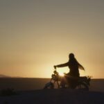 Lipanj u Art-kinu: Ljetno Art-kino otvara kultni „Cinema Paradiso“