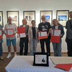 Fotografiraj Rijeku u Principiju: grad kao slika svojih građana