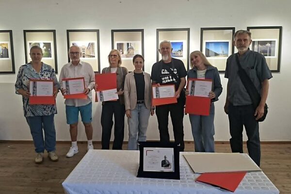 Fotografiraj Rijeku u Principiju: grad kao slika svojih građana