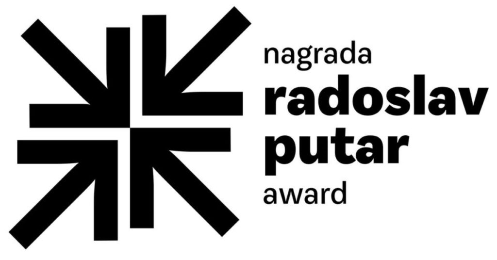 Poznati finalisti Nagrade Radoslav Putar 2026.