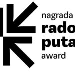 Poznati finalisti Nagrade Radoslav Putar 2026.