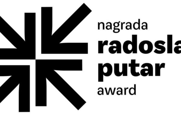 Poznati finalisti Nagrade Radoslav Putar 2026.