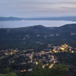 Noćna Rika stiže u Bribir: 6,5 kilometara trail avanture u sklopu Petrove