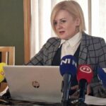 Poskupljenje vode uzavrelo riječku političku scenu: Iva Rinčić promijenila retoriku i oštro uzvratila SDP-u
