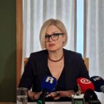 Rijeka dobila vršitelje dužnosti pročelnika novih odjela, kafićima dulje radno vrijeme za utakmice Hrvatske