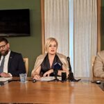 Iva Rinčić prvoj godini mandata dala trojku: Puno je pokrenuto, ali Rijeka može i mora više