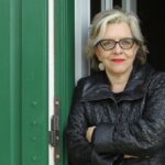 Umrla Slavenka Drakulić, jedna od najprevođenijih hrvatskih književnica