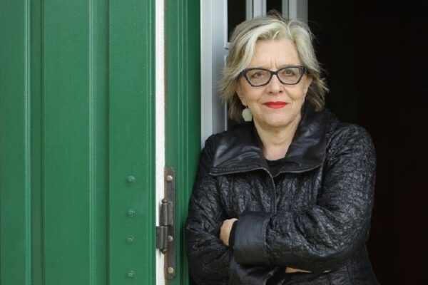 Umrla Slavenka Drakulić, jedna od najprevođenijih hrvatskih književnica