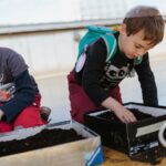 STEM(AJMO!) u srpnju donosi radionice, istraživanje i STEM piknik na Lepenici
