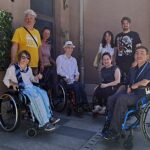 Filmski set bez glamura: Tajni agent 010 i odgovor na pitanje zašto inkluzija ne smije biti dekor