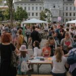 Rijeka otvara najveći tobogan u Hrvatskoj: onaj koji djecu spušta u igru, a diže prema mašti