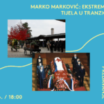 Ljeto u MMSU: Lipanjski programi koji pozivaju na istraživanje grada, povijesti i suvremene umjetnosti