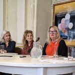 Talijanska drama premijerno donosi Martinićevu priču o obitelji, ranjivosti i sporijem hodu kroz život