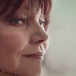 Zdenka Kovačiček otvara 31. sezonu Jazza u Lapidariju