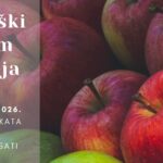 Ekološki sajam ove subote ispred opatijske tržnice