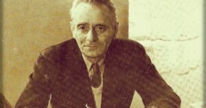 Na današnji dan 1957. preminuo je Drago Gervais