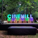 Cinehill završio uz nagrađene filmove i hommage Kreši Goliku
