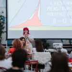 Otvoren 4. Festival menstruacije: Četiri dana razgovora, brige i detabuizacije menstruacije