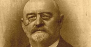 Na današnji dan 1849. rođen je Fran Franković