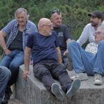 Pet riječkih umirovljenika, orkestar i umijeće slušanja: Upoznajte nesvakidašnji ansambl Serenade ljetne noći