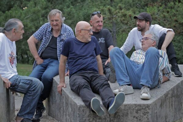Pet riječkih umirovljenika, orkestar i umijeće slušanja: Upoznajte nesvakidašnji ansambl Serenade ljetne noći