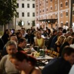 Tragovi Ljetne priče iz Benčića: Mjesto stvaranja, pokušaja i susreta