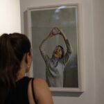 Moć, ljepota i simbolika soli: Otvorena izložba Sol Darije Jelinčić u Galeriji O.K.