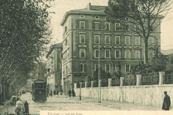 Na današnji dan 1983. preminuo je liječnik Hinko Emili