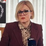 Postignut dogovor oko HOS-ovog murala u Rijeci: Najavljena suradnja Rijeke, branitelja i Armade