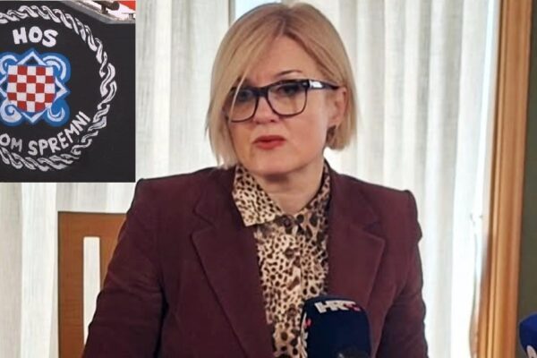 Postignut dogovor oko HOS-ovog murala u Rijeci: Najavljena suradnja Rijeke, branitelja i Armade