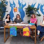 Najavljen 4. Festival menstruacije: Briga o reproduktivnom zdravlju tiče se svih nas