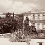 Vila Angiolina otvara svoju priču: Hrvatski muzej turizma predstavlja prvu dionicu stalnog postava