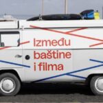 Između baštine i filma: radionice, projekcija i predavanje u Gradskoj knjižnici Rijeka i Dječjoj kući