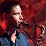 Ivan Bonačić kvartet i Valerija Nikolovska na 31. Jazzu u Lapidariju