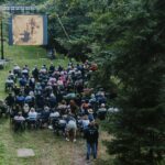 Cinehill u Fužinama donosi filmove za cijelu obitelj i originalnog Vukotićeva Oscara