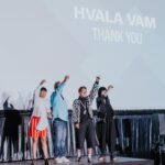 Meksičke „Muhe“ osvojile Cinehill, završna nedjelja u znaku nagrađenih filmova i Kreše Golika