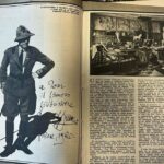 Kako su frankovci s D’Annunzijem dogovarali predaju Rijeke Italiji