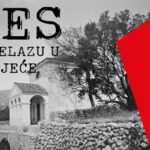 Cres na prijelazu u 20. stoljeće: Kako je otok ulazio u novo doba