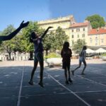 Čuvari kulture nastavljaju priču koju su riječki i grobnički osnovnoškolci započeli kroz objektiv