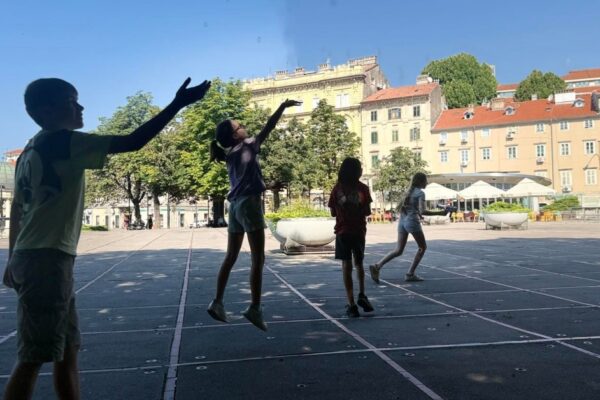 Čuvari kulture nastavljaju priču koju su riječki i grobnički osnovnoškolci započeli kroz objektiv