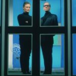 Distopijske nedjelje u Ljetnom Art-kinu: Fahrenheit 451 otvara ciklus Sreća & kontrola