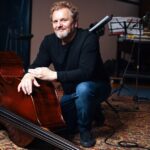 Henry Radanović: Jazz je glazba kojoj se posvećujete bez očekivanja da ćete završiti na naslovnicama